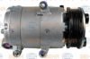 VOLVO 36002899 Compressor, air conditioning